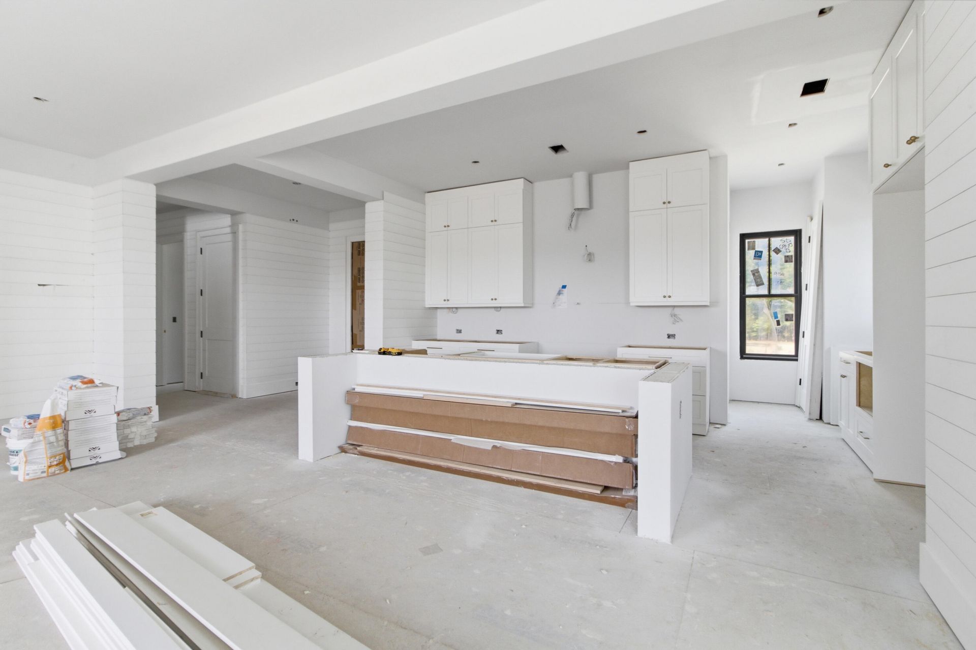 1434 Dupree Creek Drive Photo 12