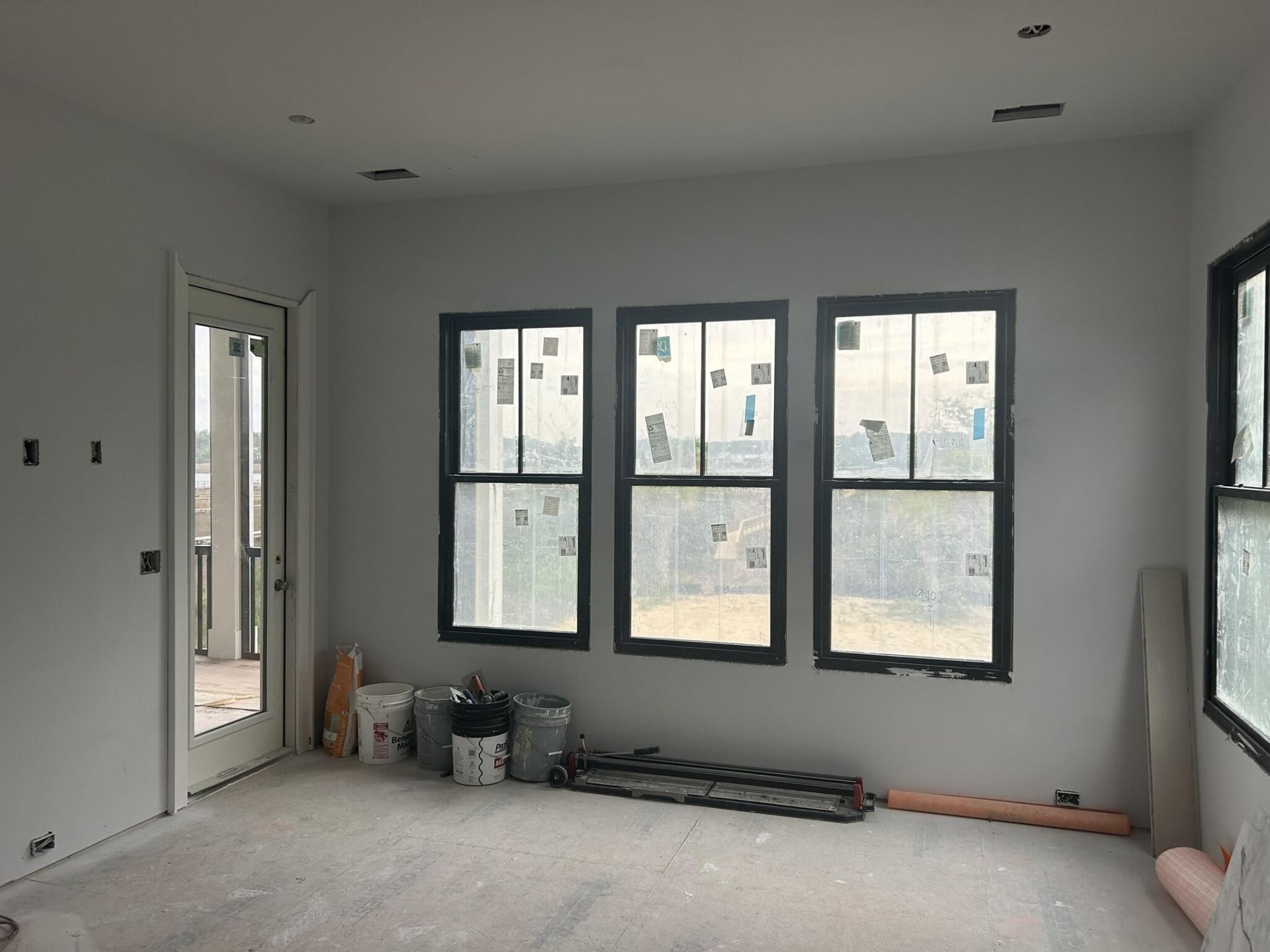 1434 Dupree Creek Drive Photo 13