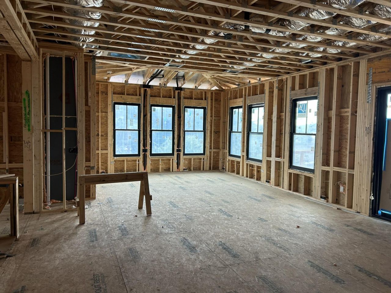 1434 Dupree Creek Drive Photo 13