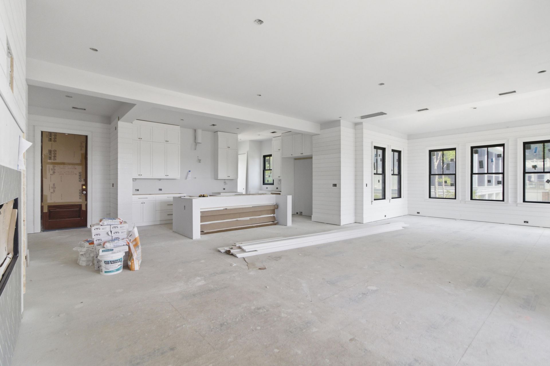 1434 Dupree Creek Drive Photo 13