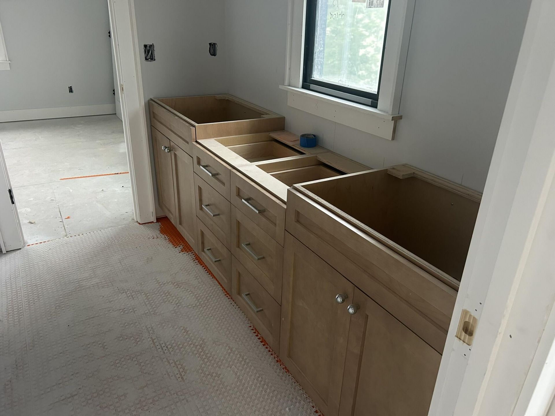 1434 Dupree Creek Drive Photo 14