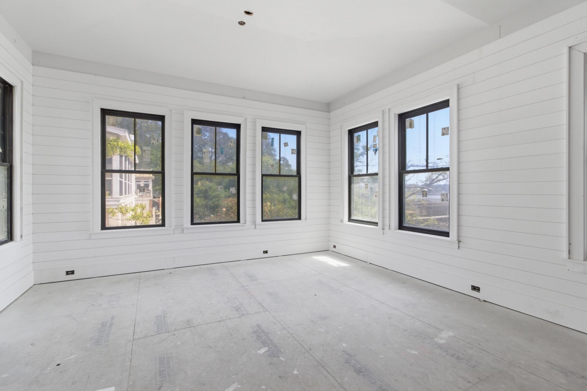 1434 Dupree Creek Drive Photo 14