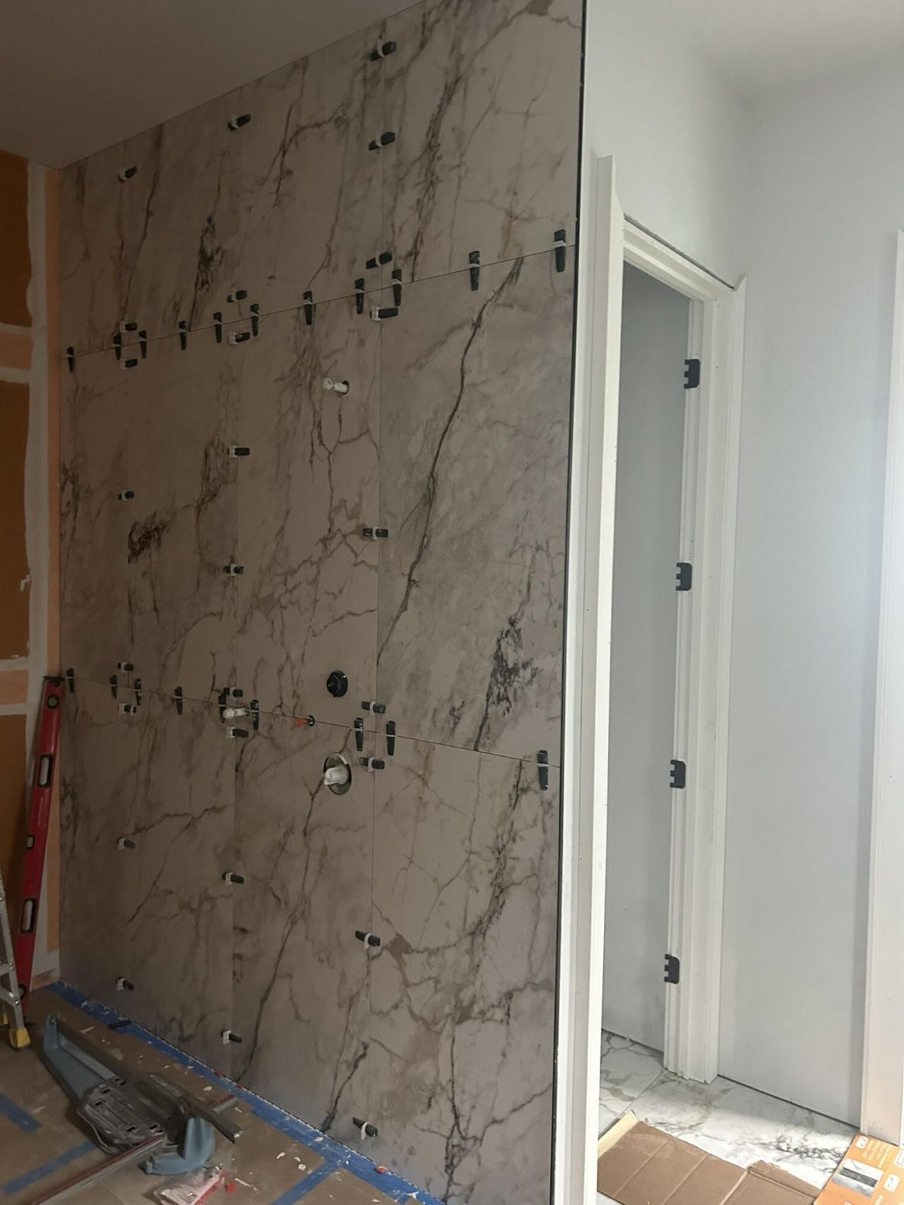 1434 Dupree Creek Drive Photo 15