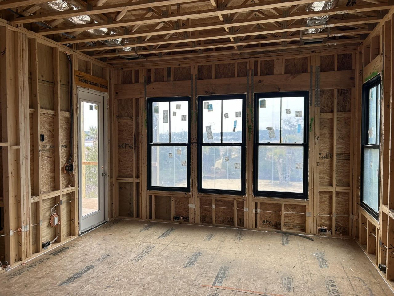 1434 Dupree Creek Drive Photo 15