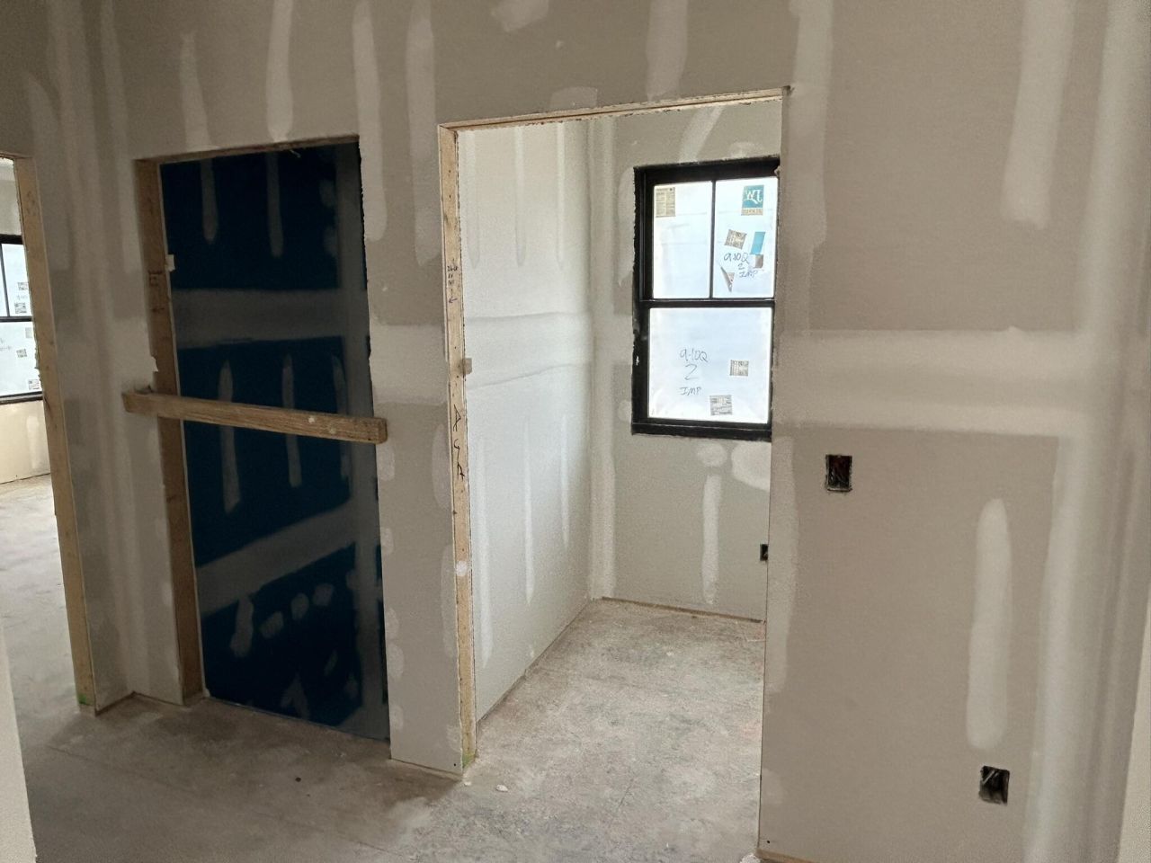 1434 Dupree Creek Drive Photo 15