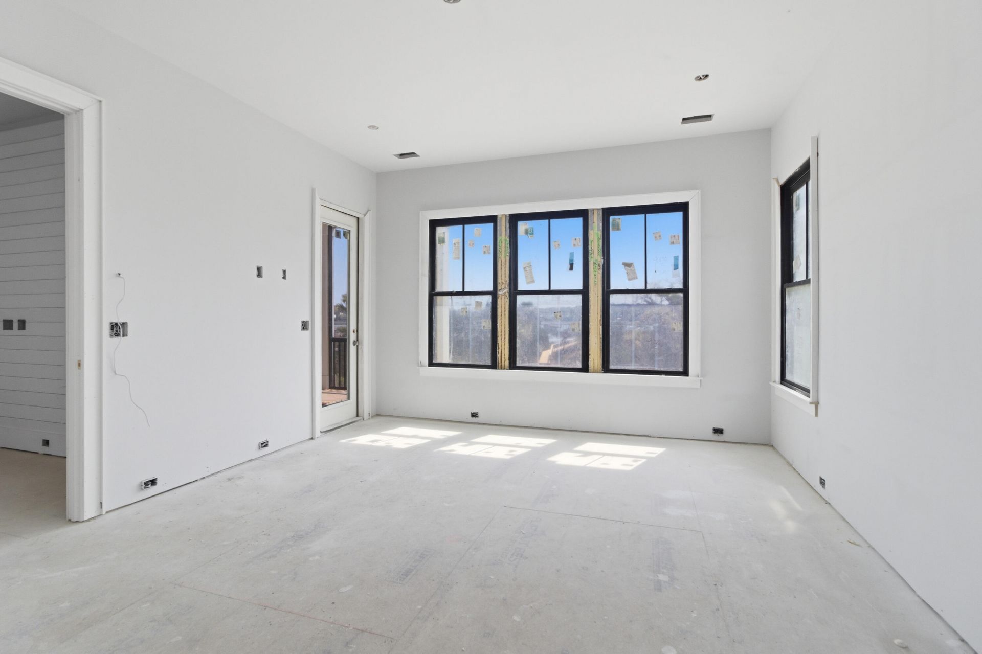 1434 Dupree Creek Drive Photo 15