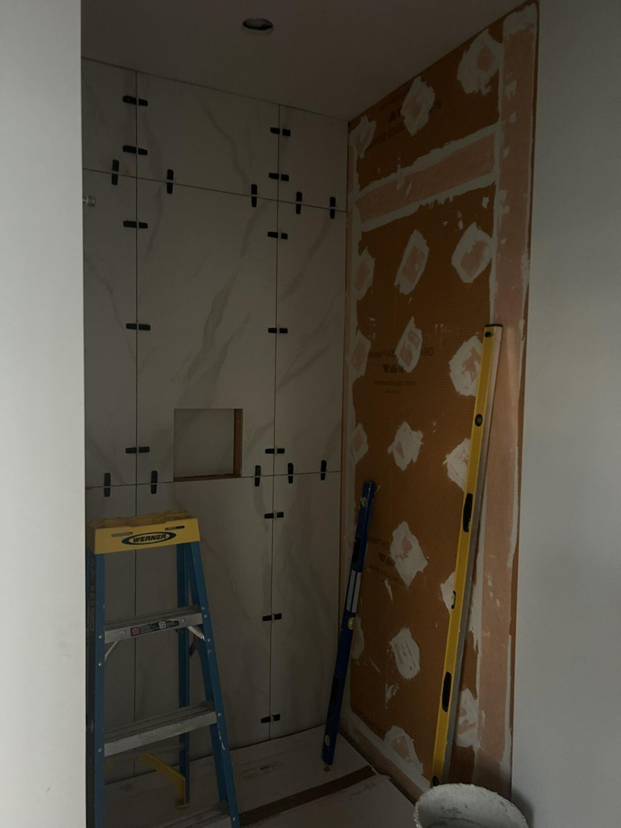 1434 Dupree Creek Drive Photo 16