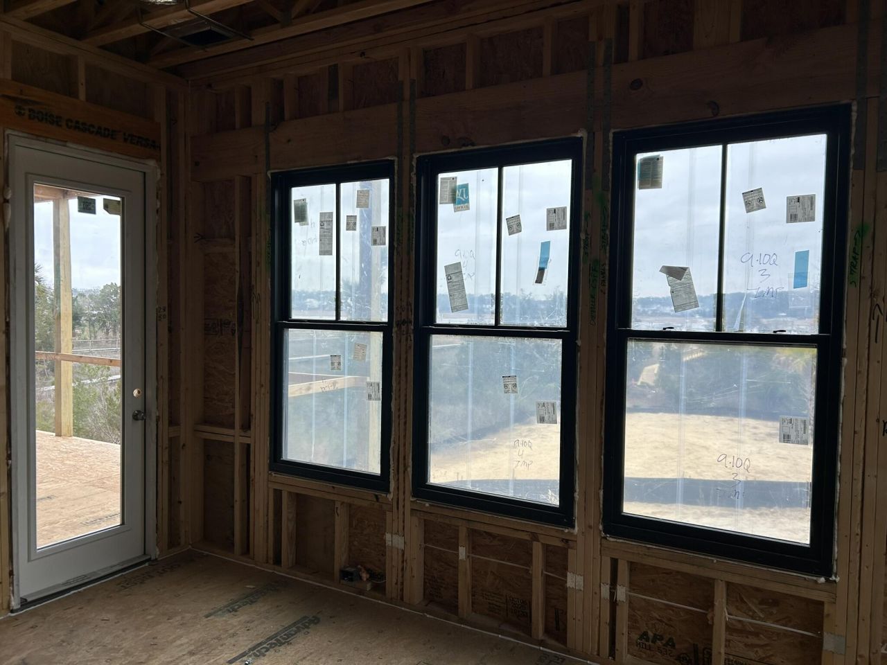 1434 Dupree Creek Drive Photo 16