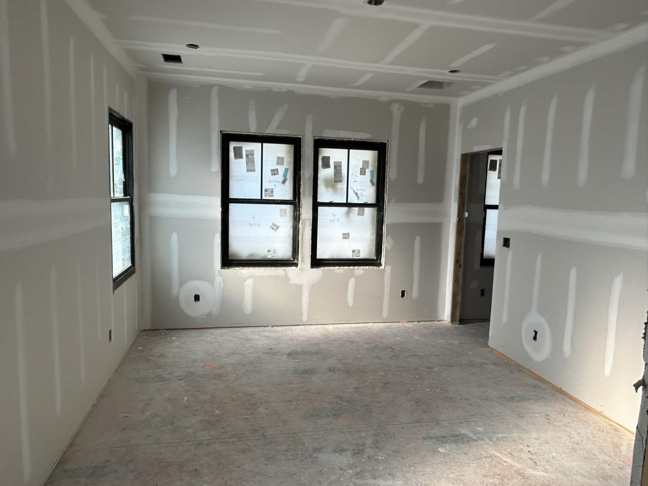 1434 Dupree Creek Drive Photo 16