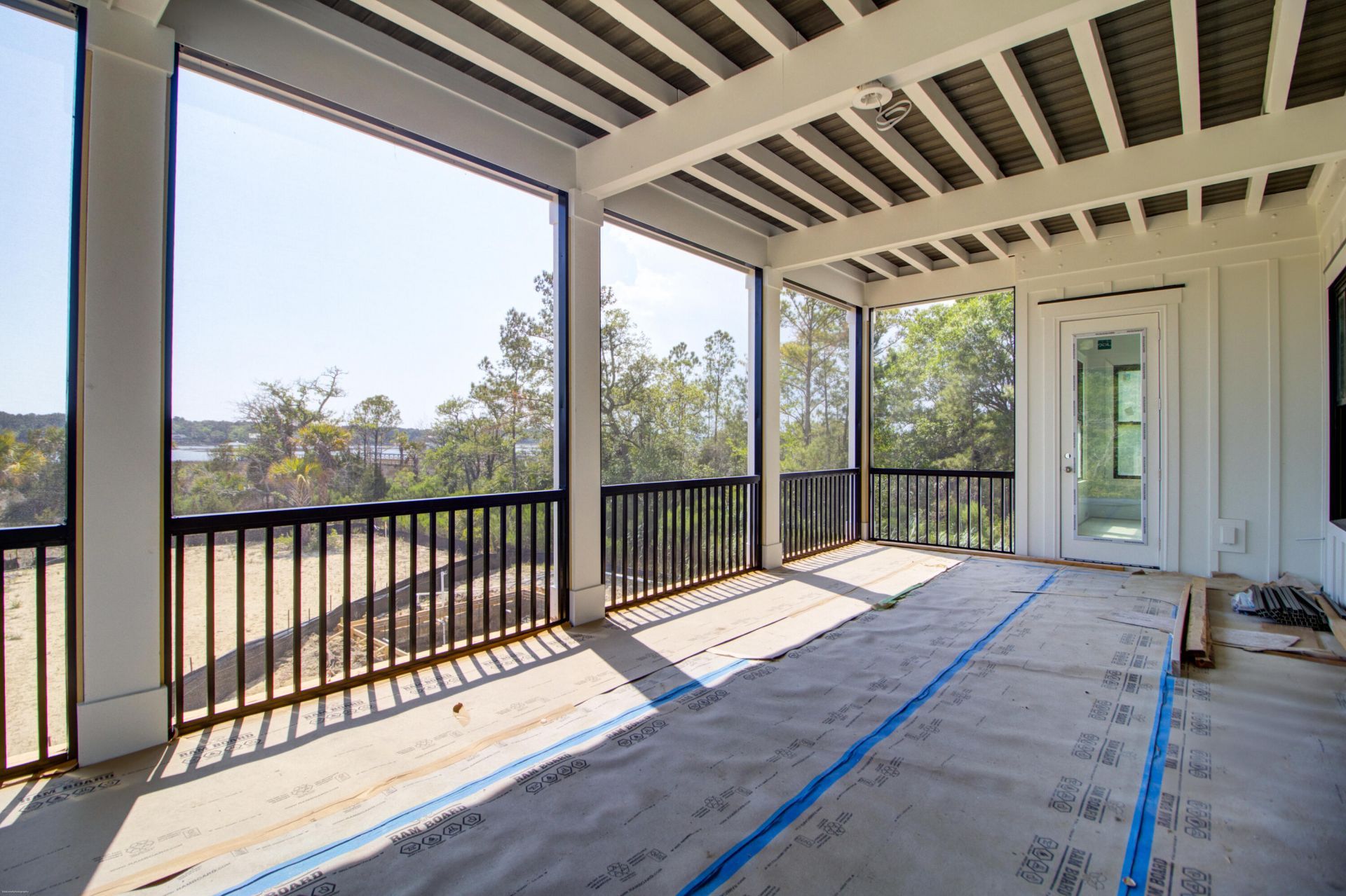 1434 Dupree Creek Drive Photo 16