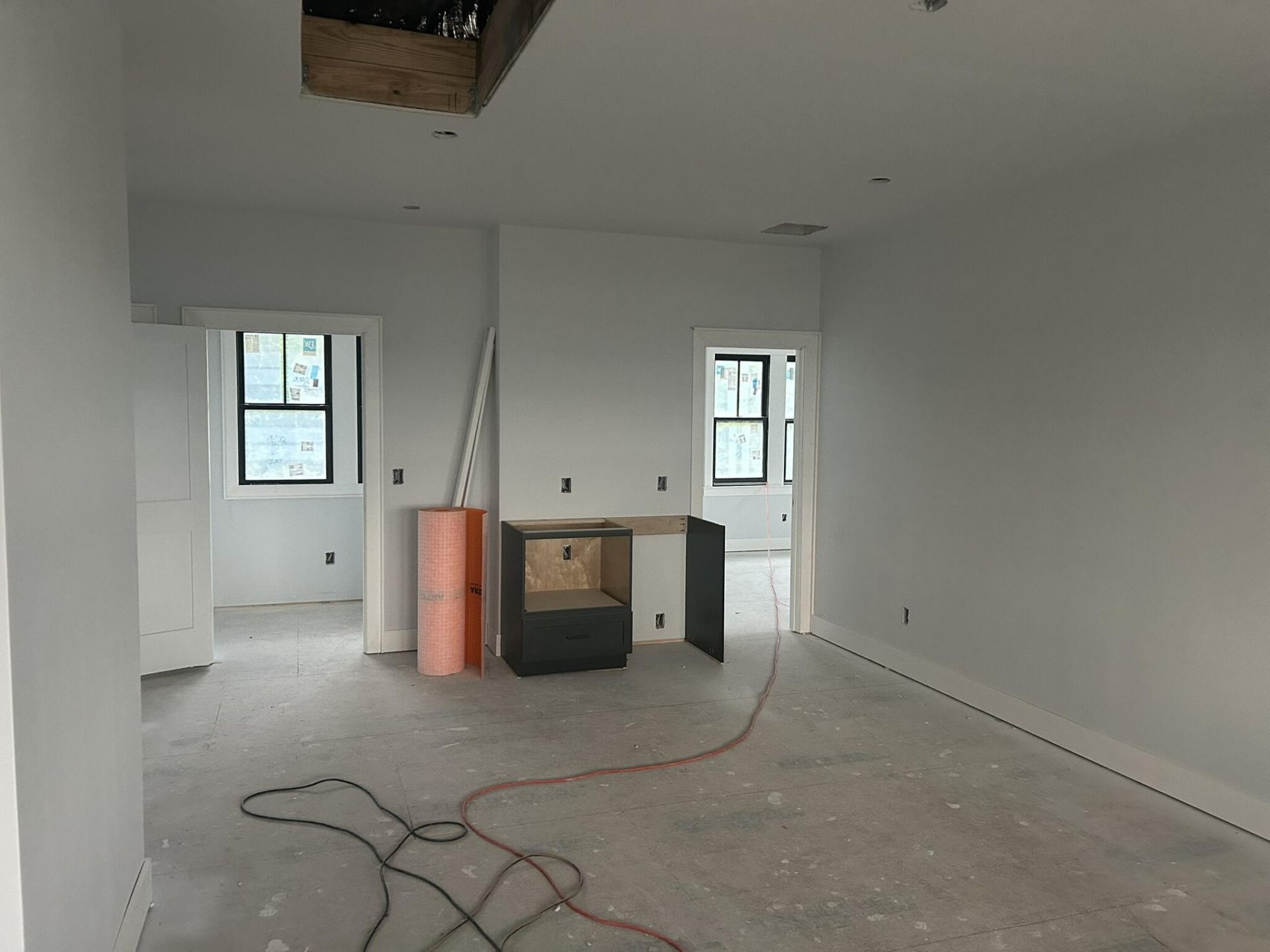 1434 Dupree Creek Drive Photo 17