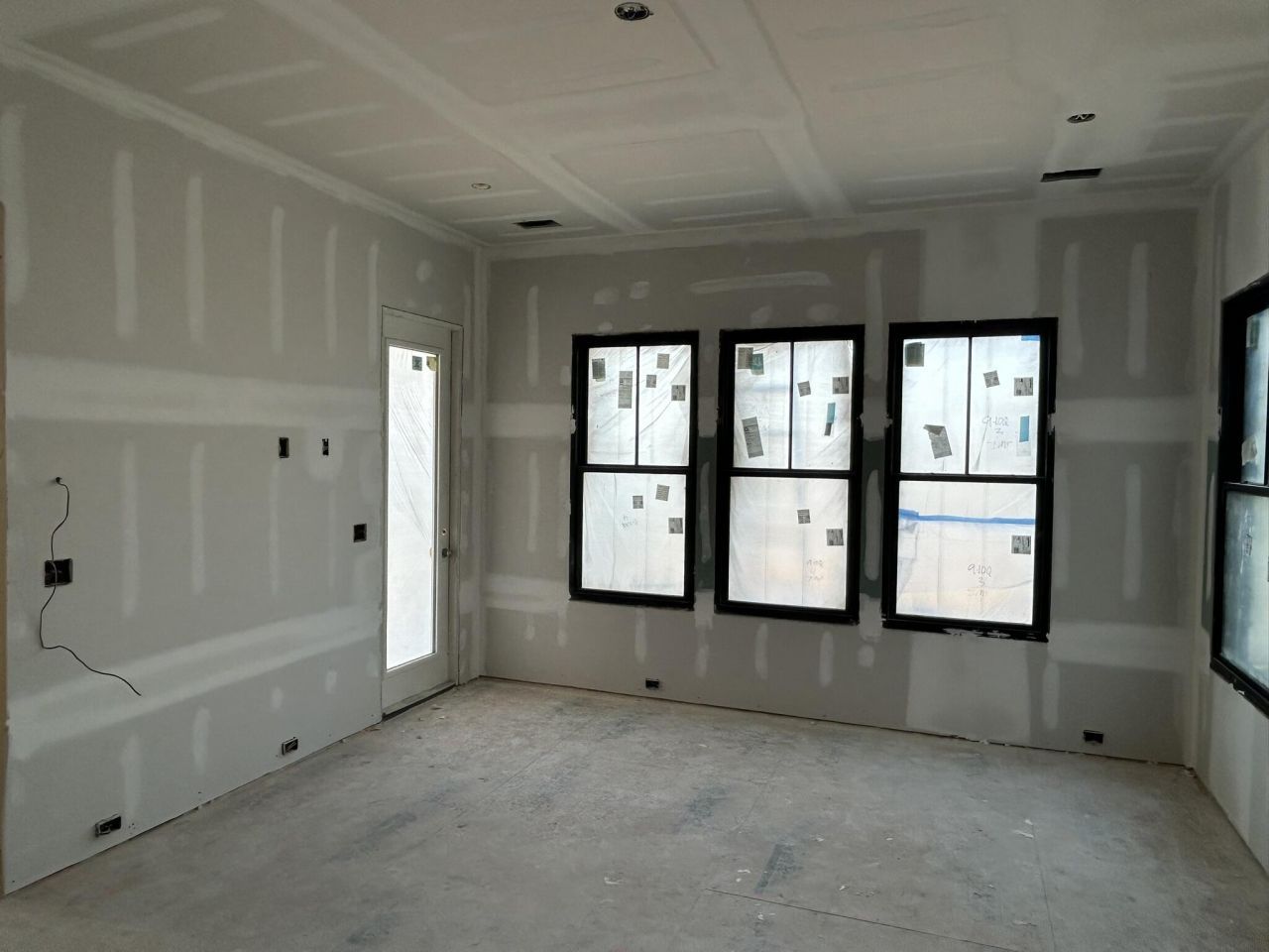 1434 Dupree Creek Drive Photo 17