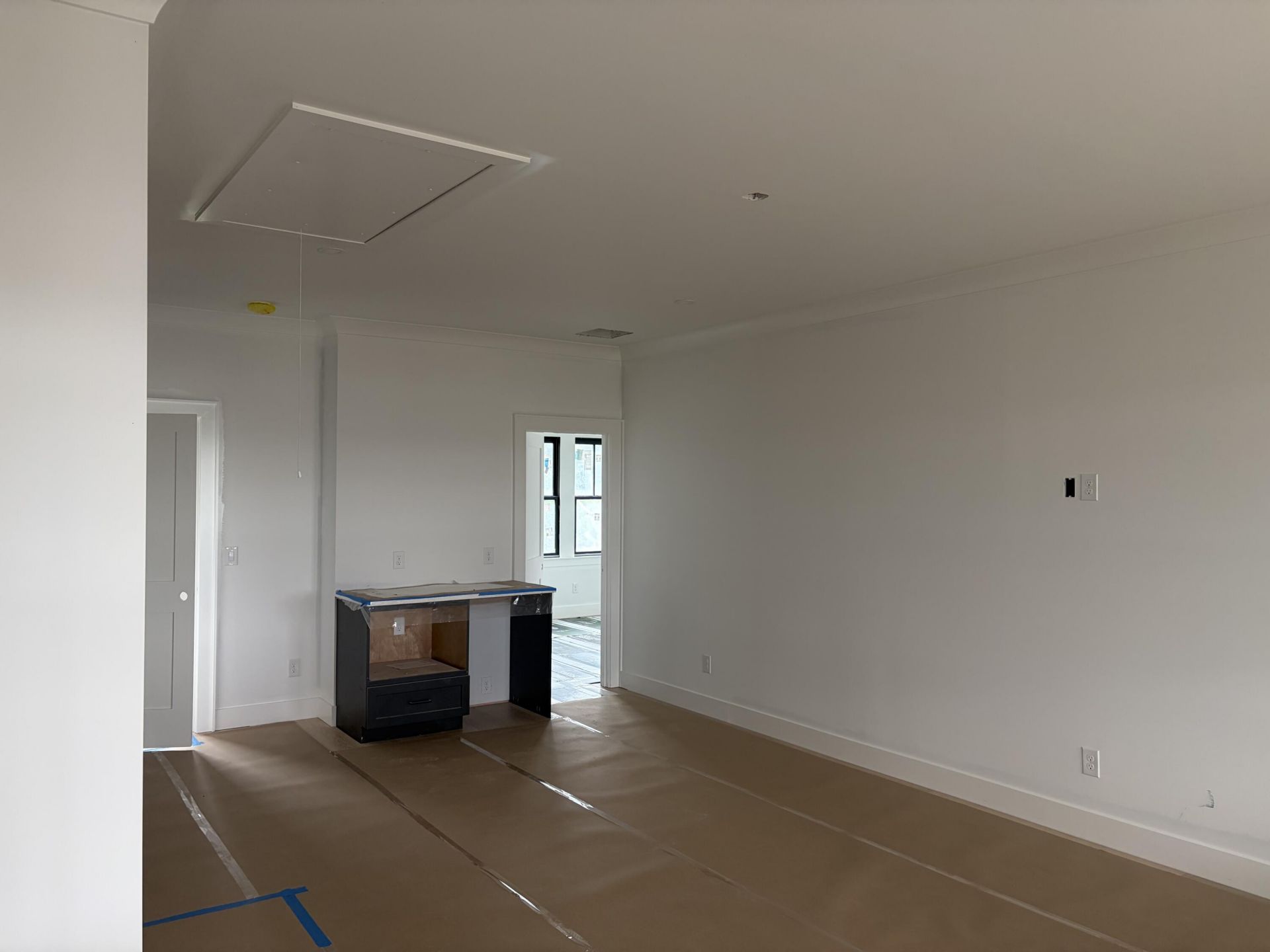 1434 Dupree Creek Drive Photo 17