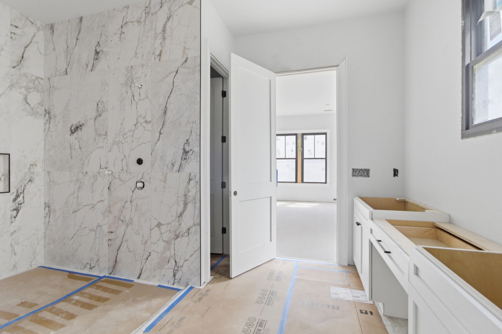 1434 Dupree Creek Drive Photo 17