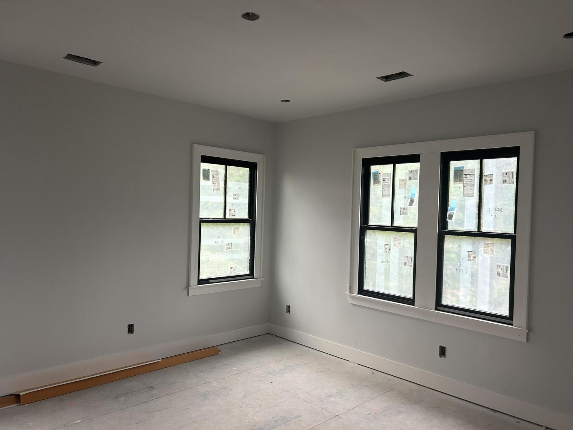 1434 Dupree Creek Drive Photo 18