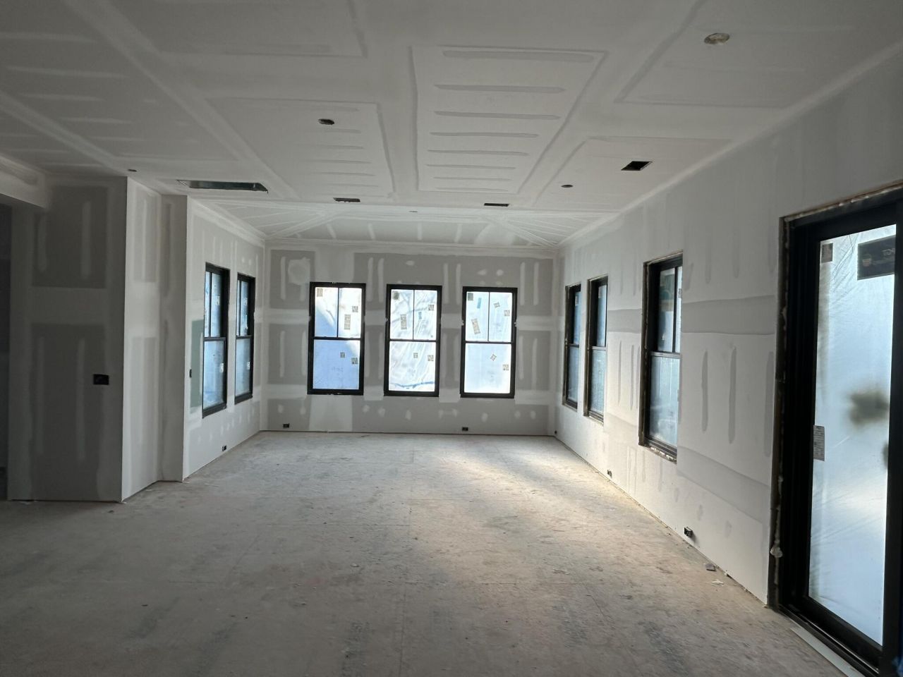 1434 Dupree Creek Drive Photo 18