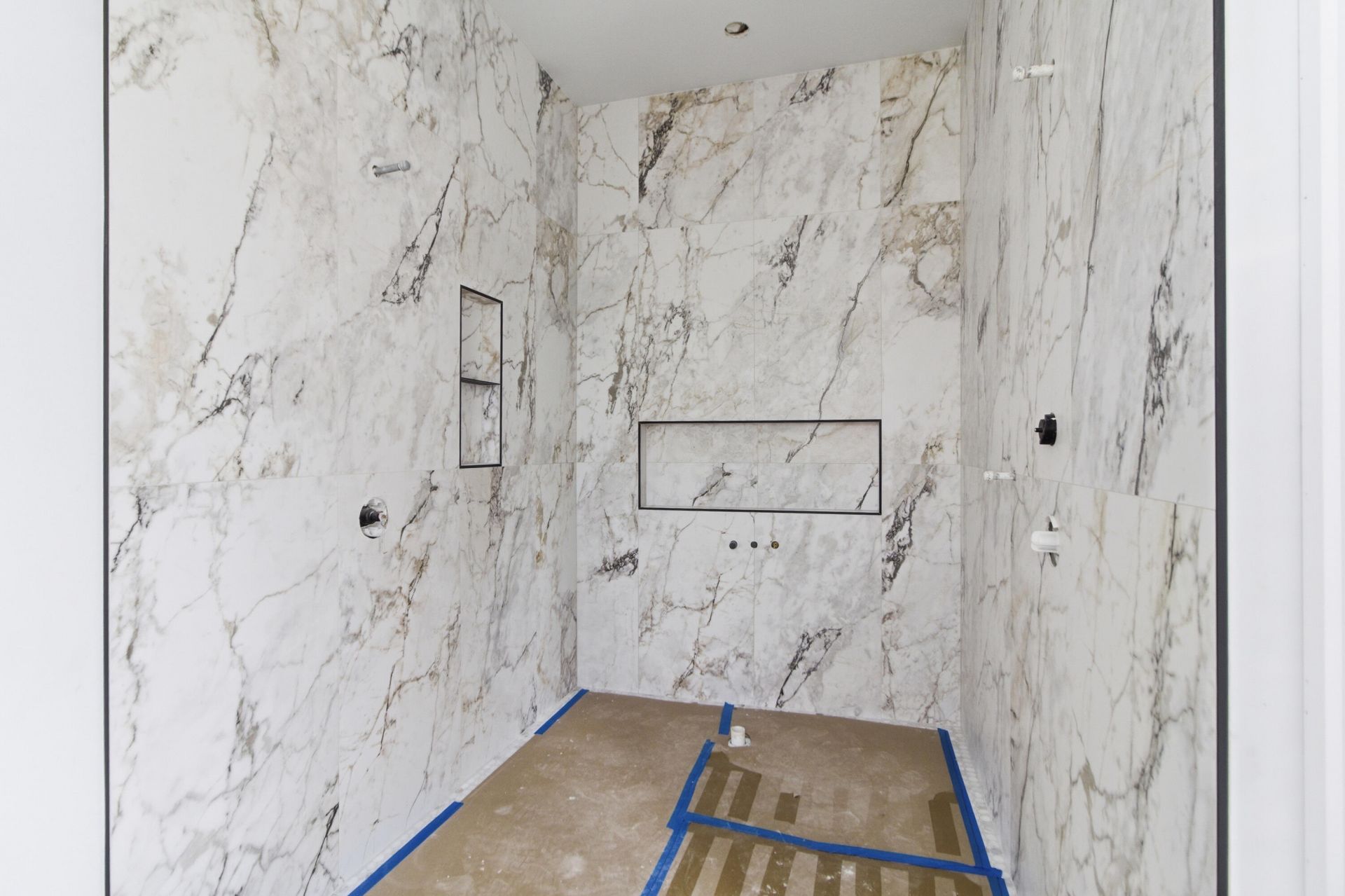 1434 Dupree Creek Drive Photo 18