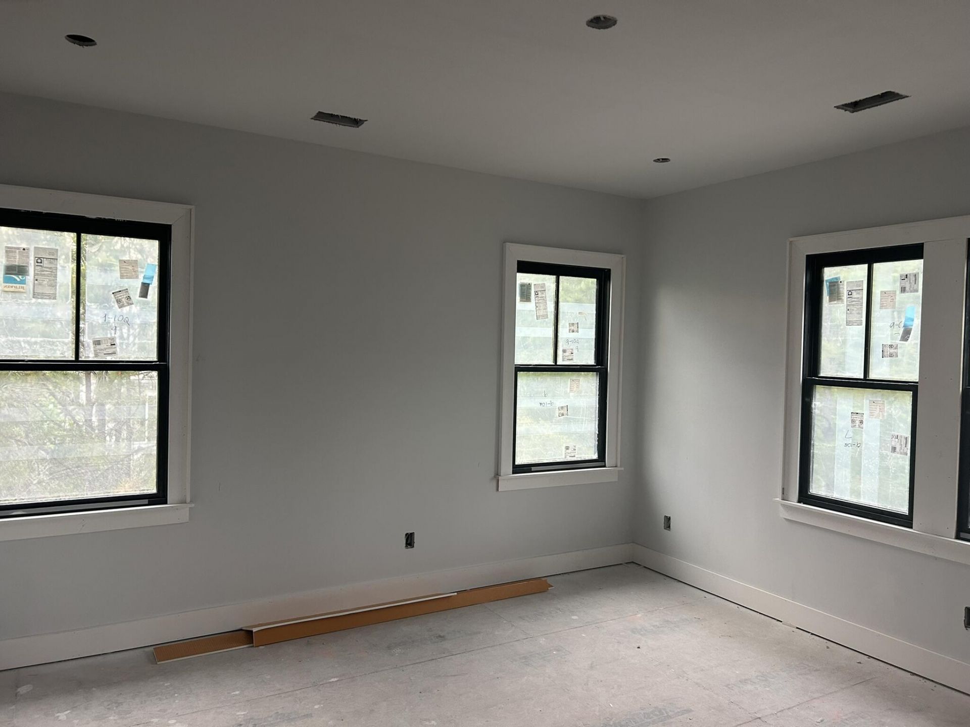 1434 Dupree Creek Drive Photo 19