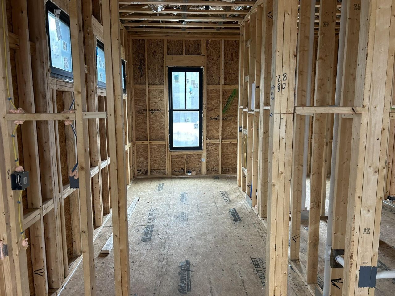 1434 Dupree Creek Drive Photo 19