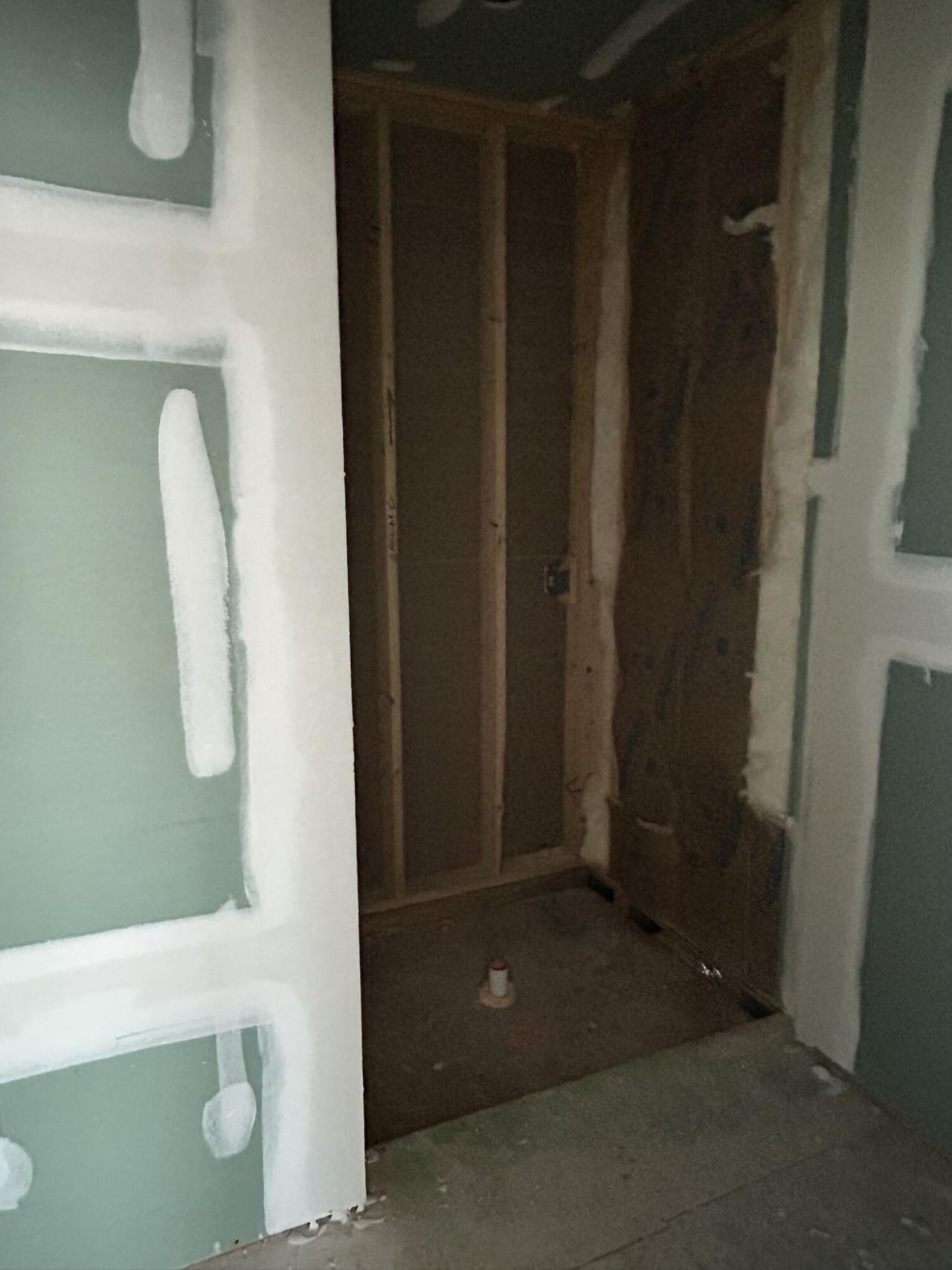 1434 Dupree Creek Drive Photo 19