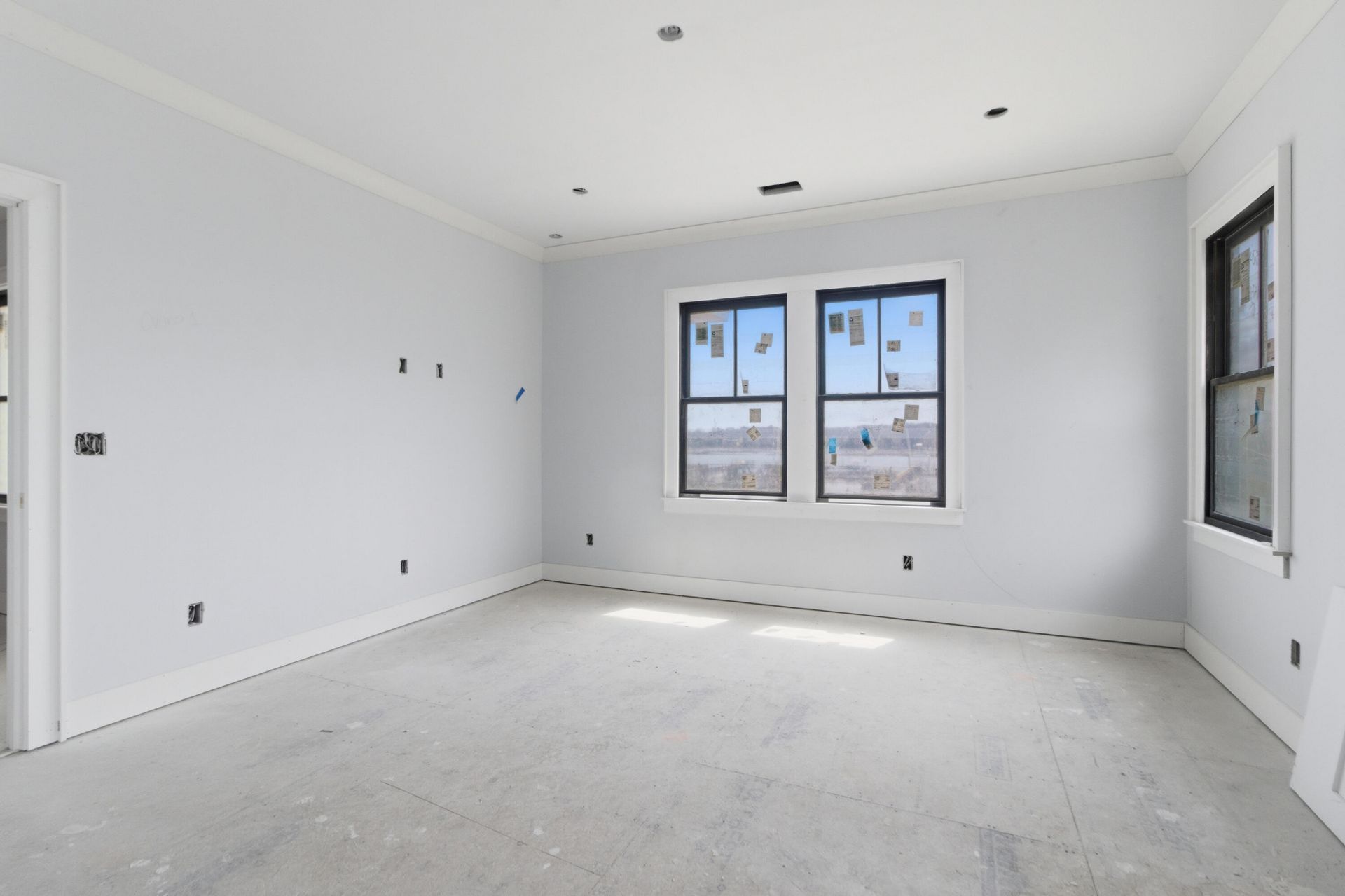 1434 Dupree Creek Drive Photo 19