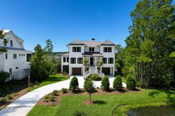 1434 Dupree Creek Drive photo 4