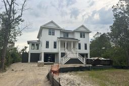 1434 Dupree Creek Drive photo 4