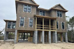 1434 Dupree Creek Drive photo 4