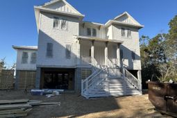 1434 Dupree Creek Drive photo 4