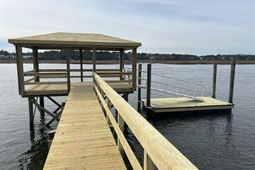 1434 Dupree Creek Drive photo 4