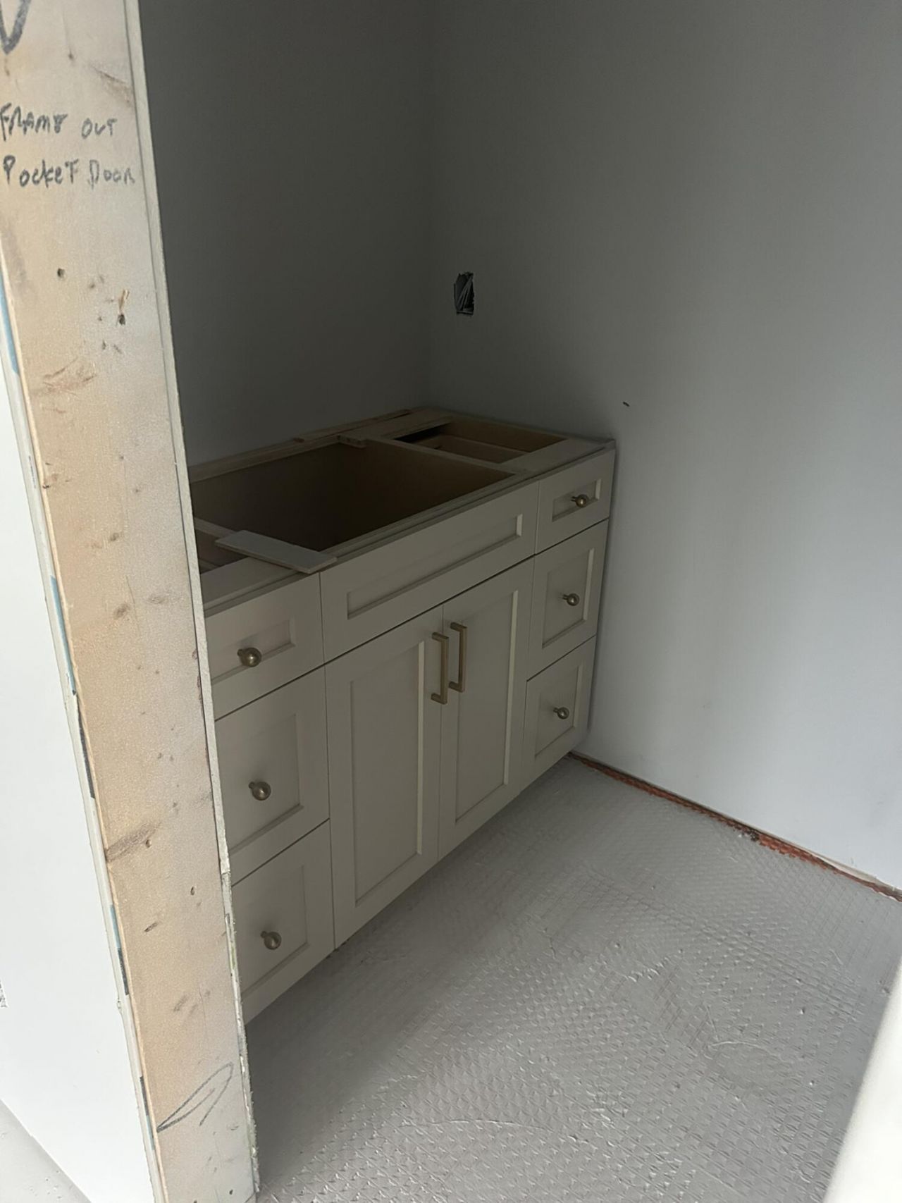 1434 Dupree Creek Drive Photo 20