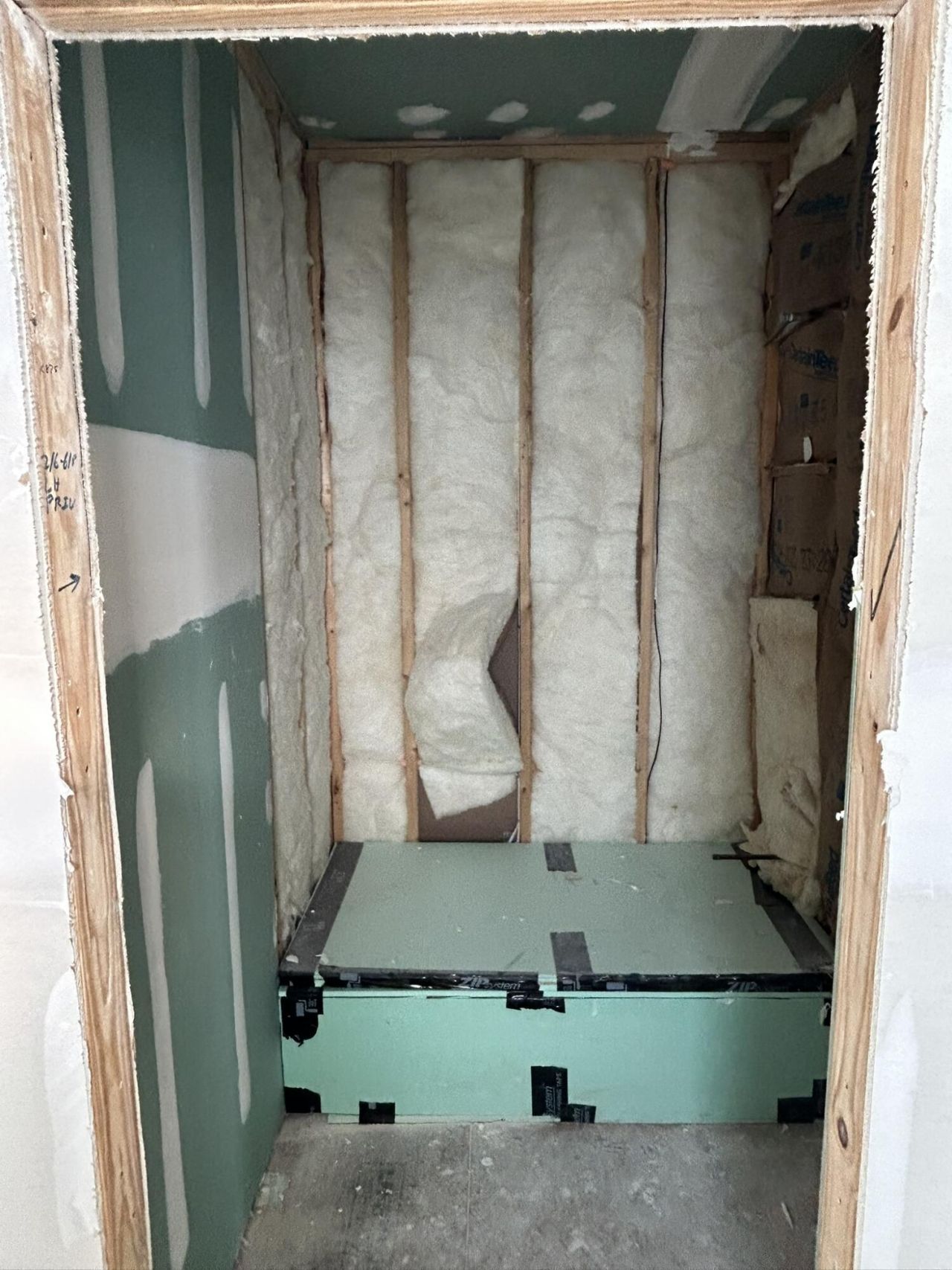 1434 Dupree Creek Drive Photo 20