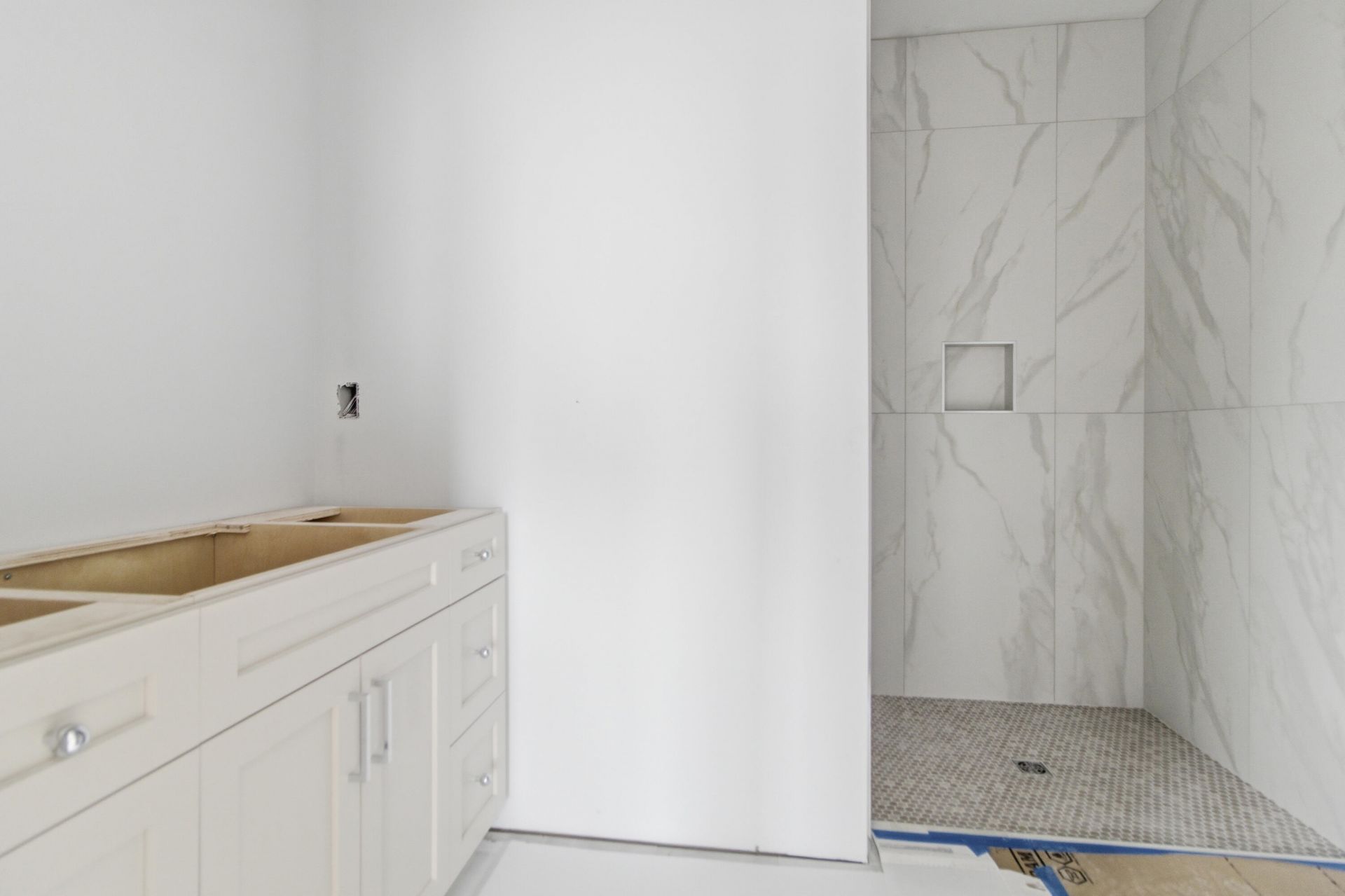 1434 Dupree Creek Drive Photo 20