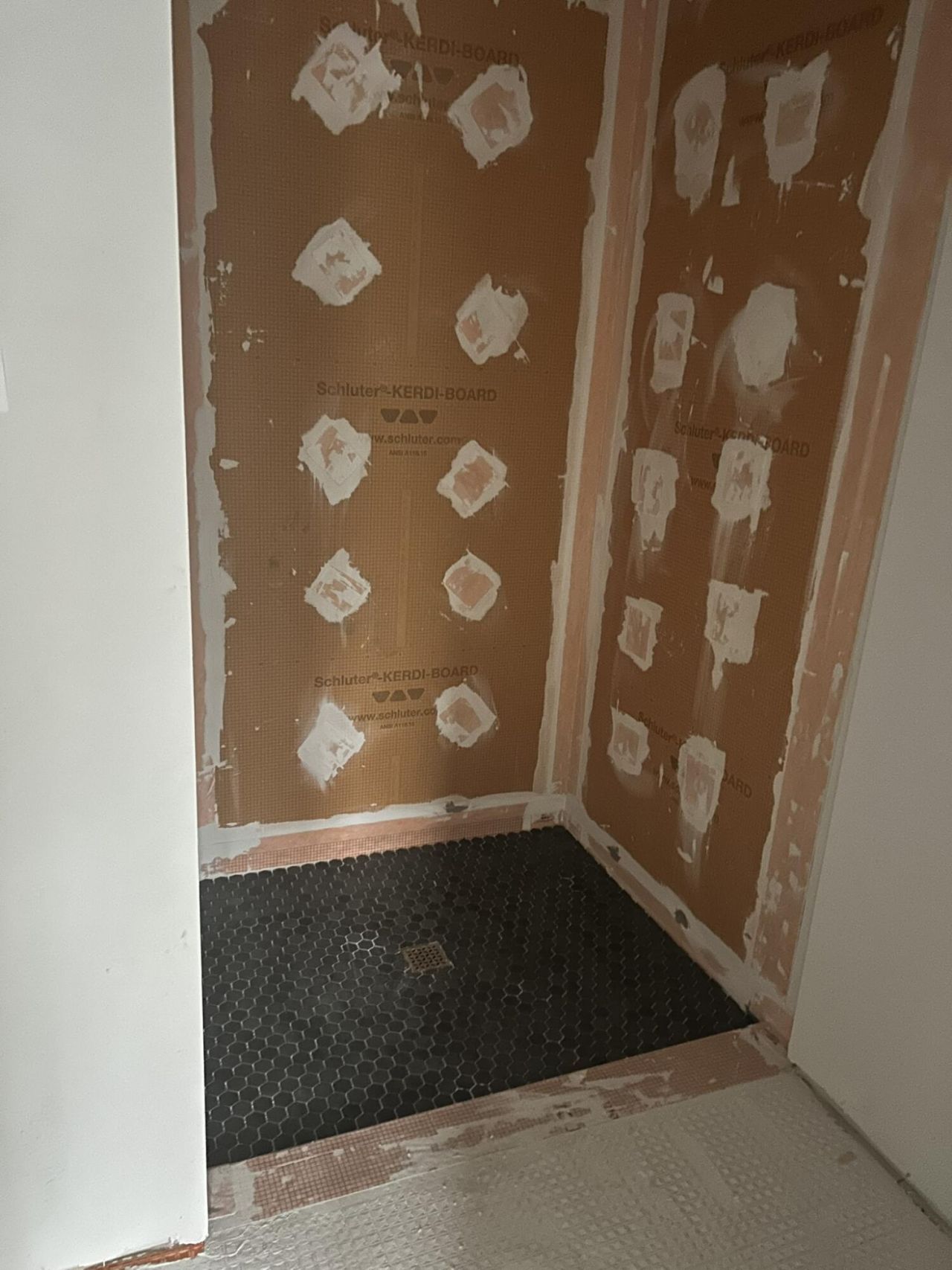 1434 Dupree Creek Drive Photo 21