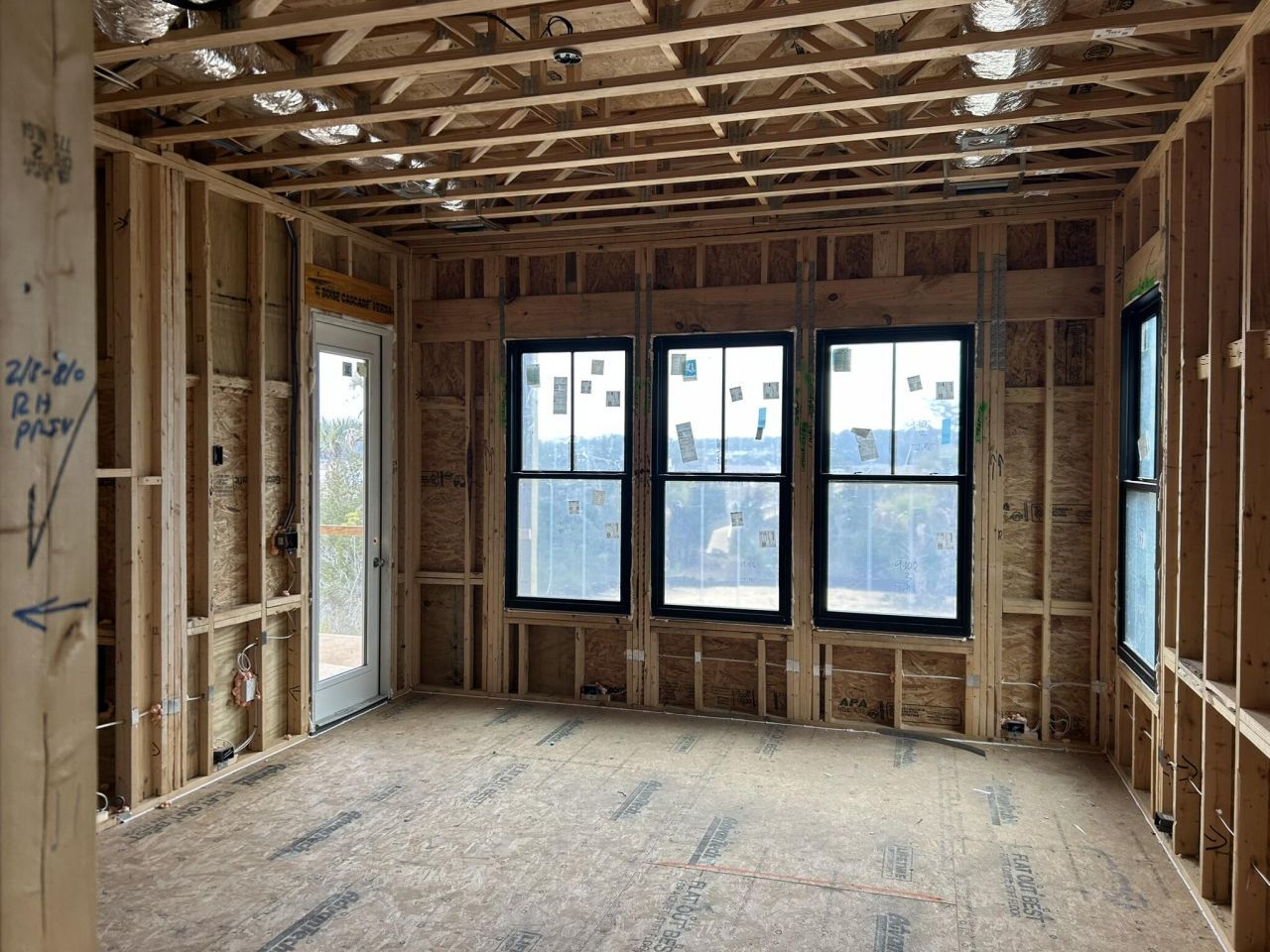 1434 Dupree Creek Drive Photo 21