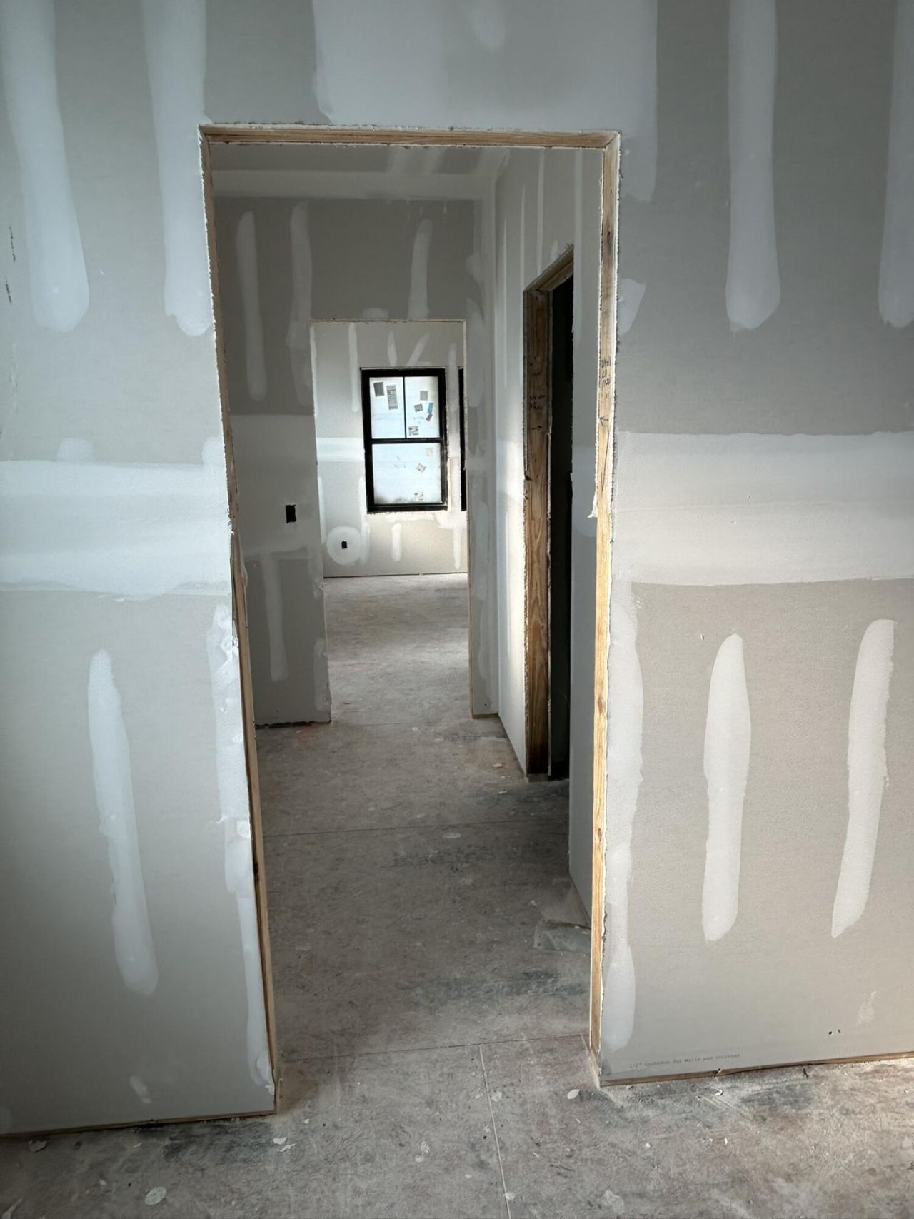 1434 Dupree Creek Drive Photo 21