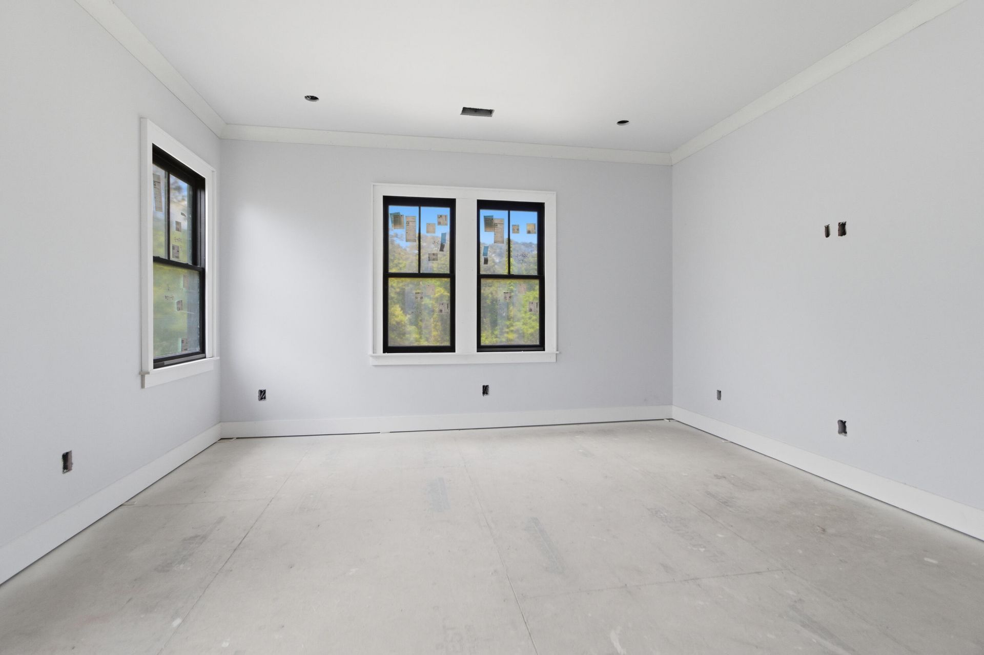 1434 Dupree Creek Drive Photo 21