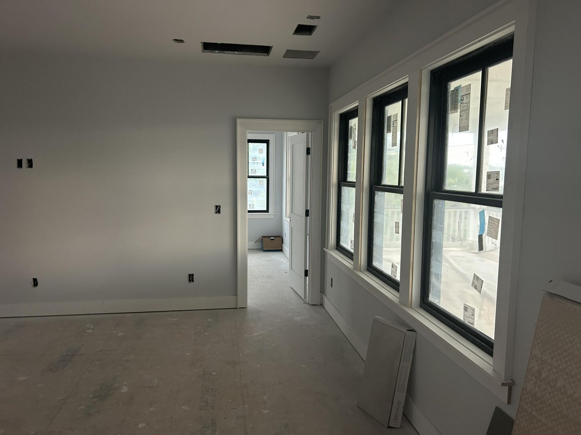 1434 Dupree Creek Drive Photo 22