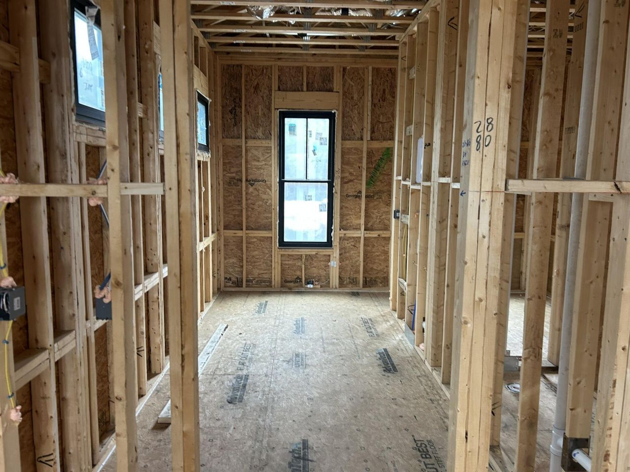 1434 Dupree Creek Drive Photo 22