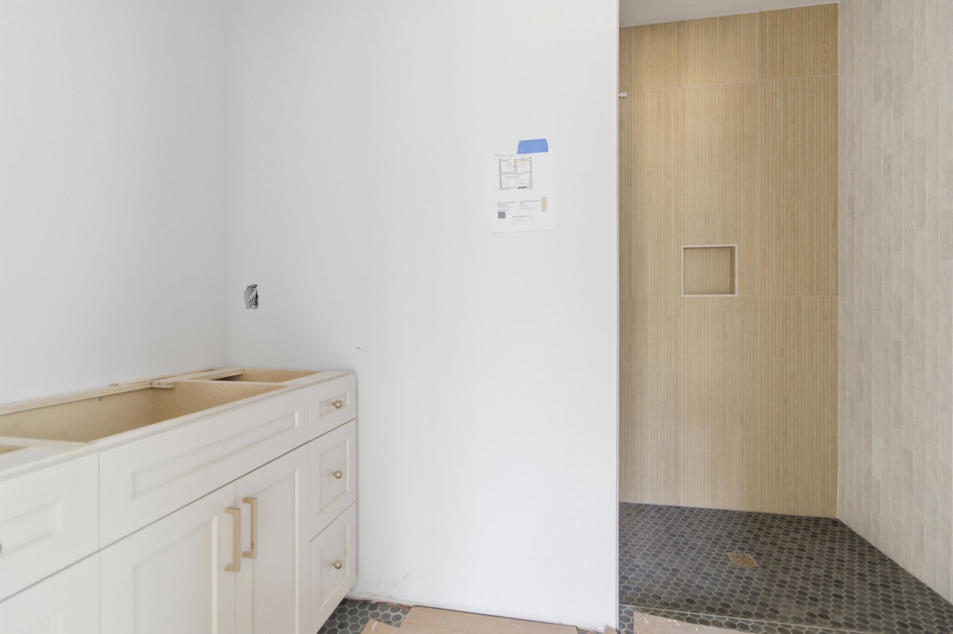 1434 Dupree Creek Drive Photo 22