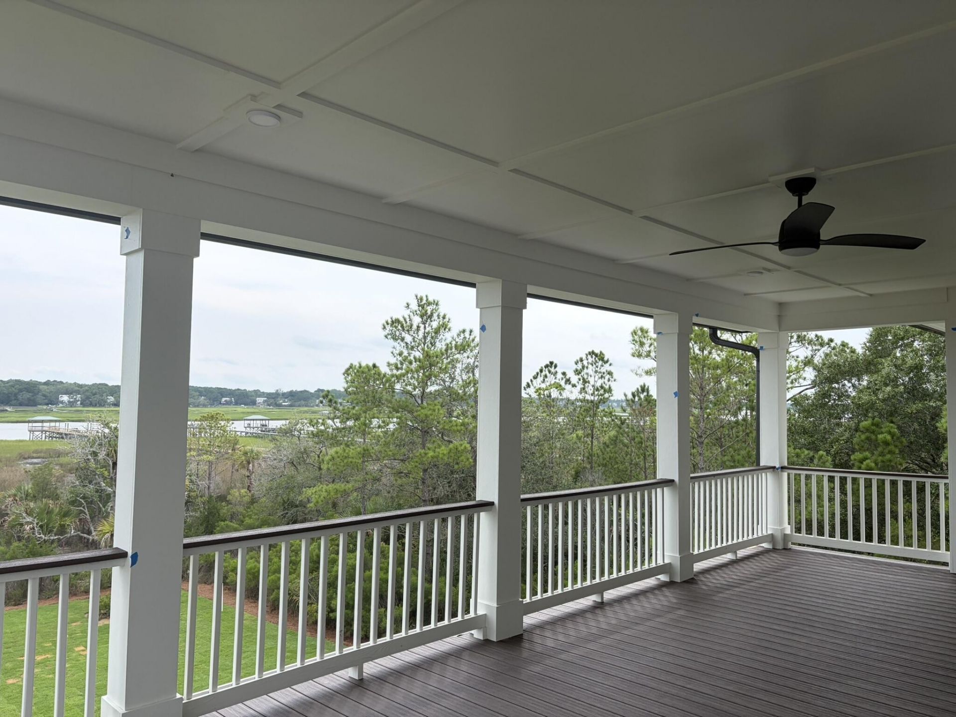 1434 Dupree Creek Drive Photo 23