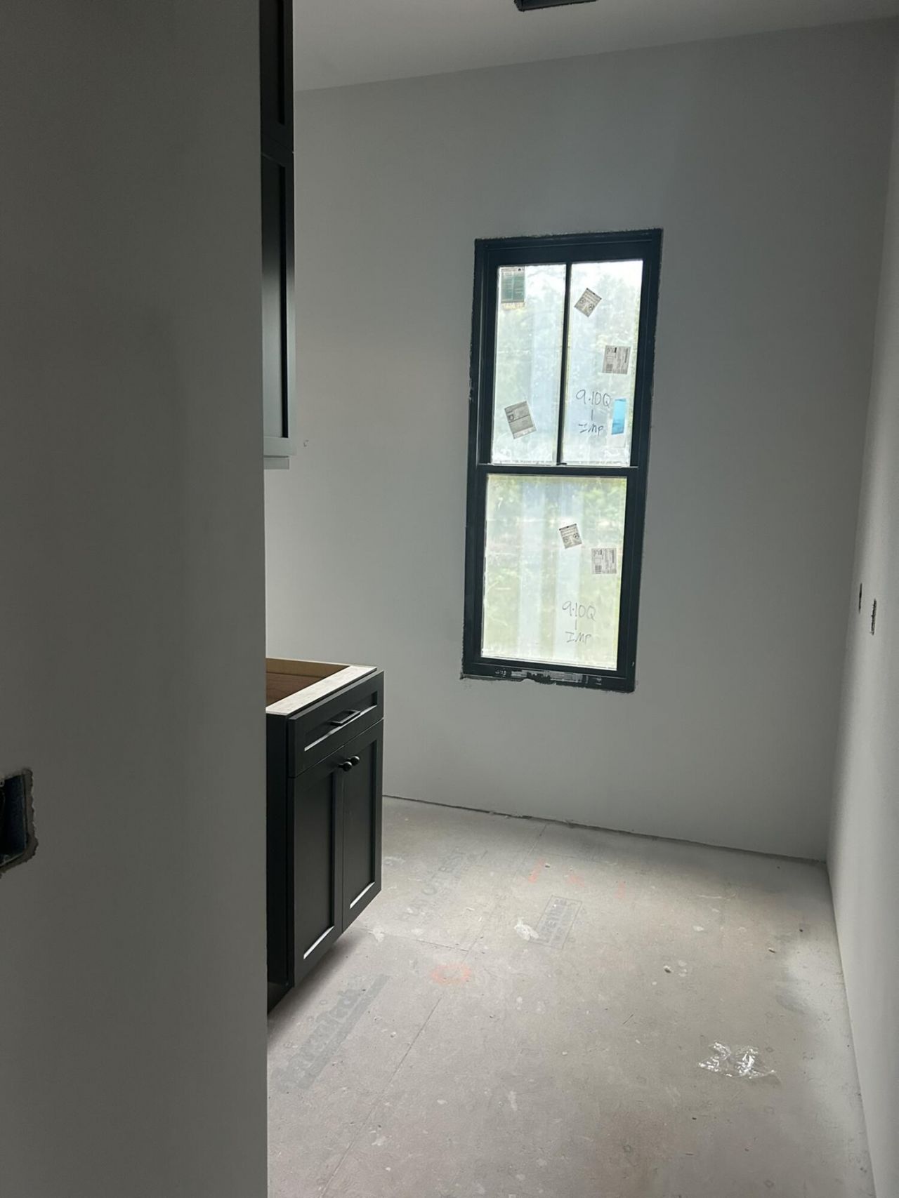 1434 Dupree Creek Drive Photo 23