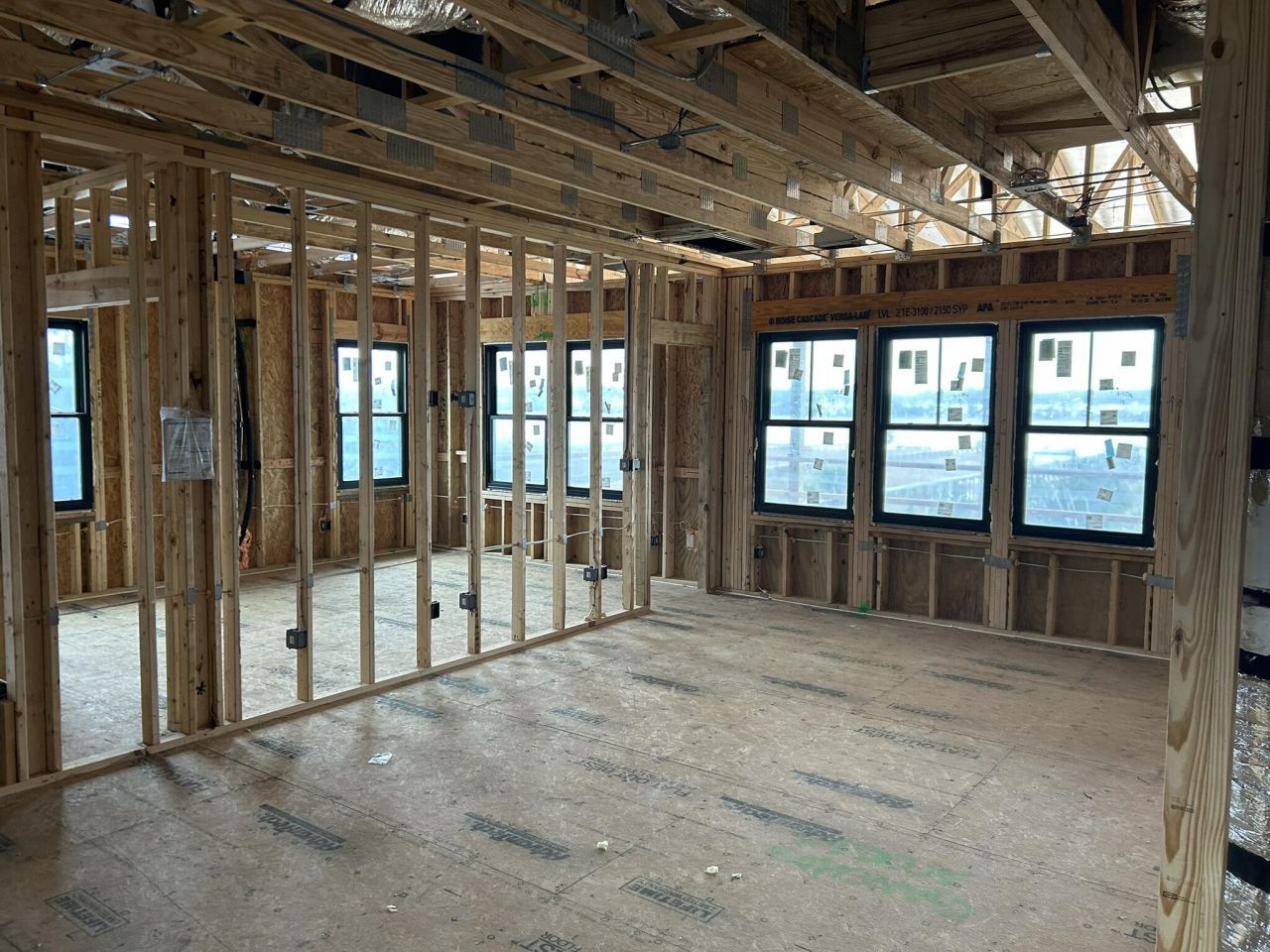 1434 Dupree Creek Drive Photo 23