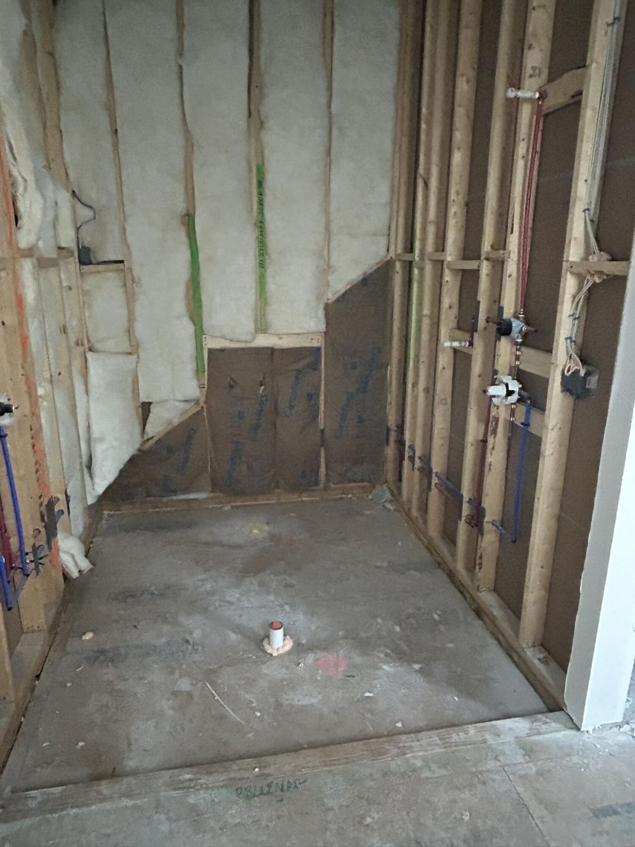 1434 Dupree Creek Drive Photo 23