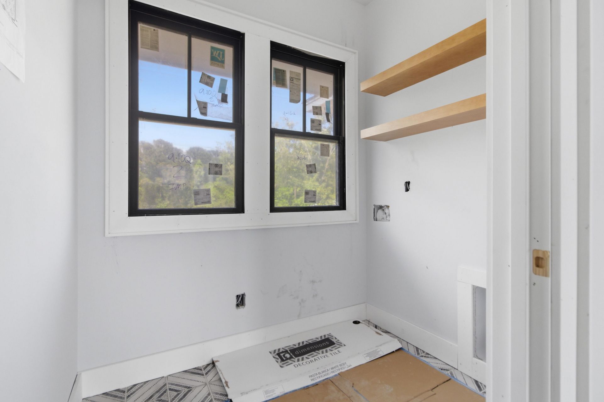 1434 Dupree Creek Drive Photo 23