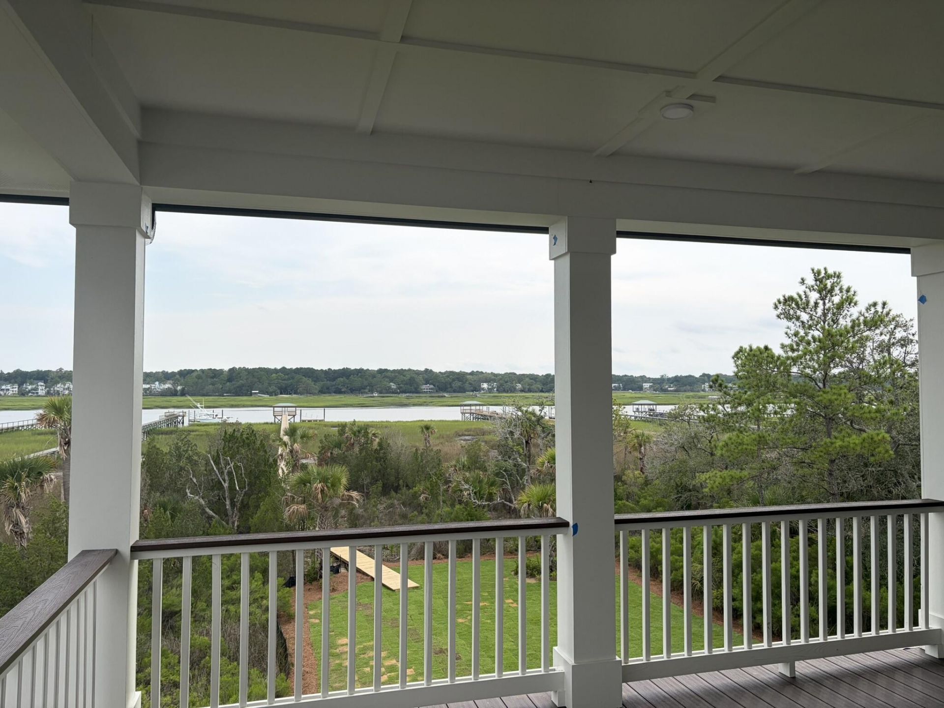 1434 Dupree Creek Drive Photo 24