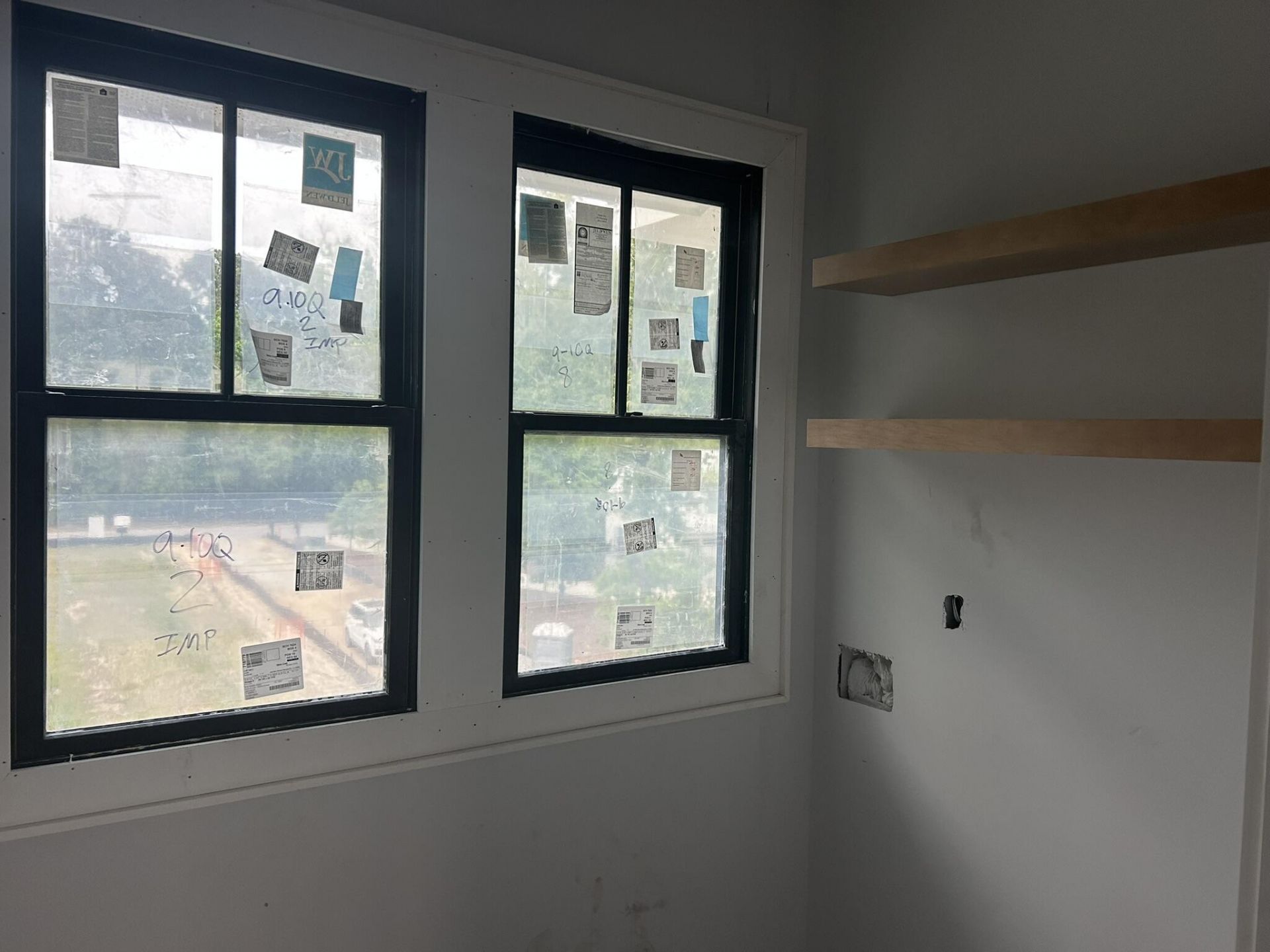 1434 Dupree Creek Drive Photo 24