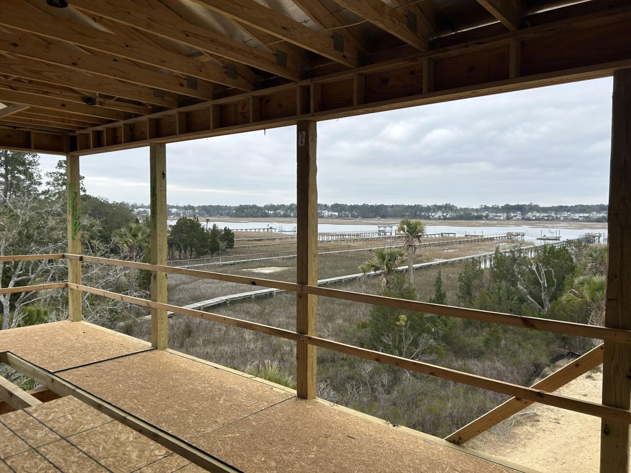 1434 Dupree Creek Drive Photo 24