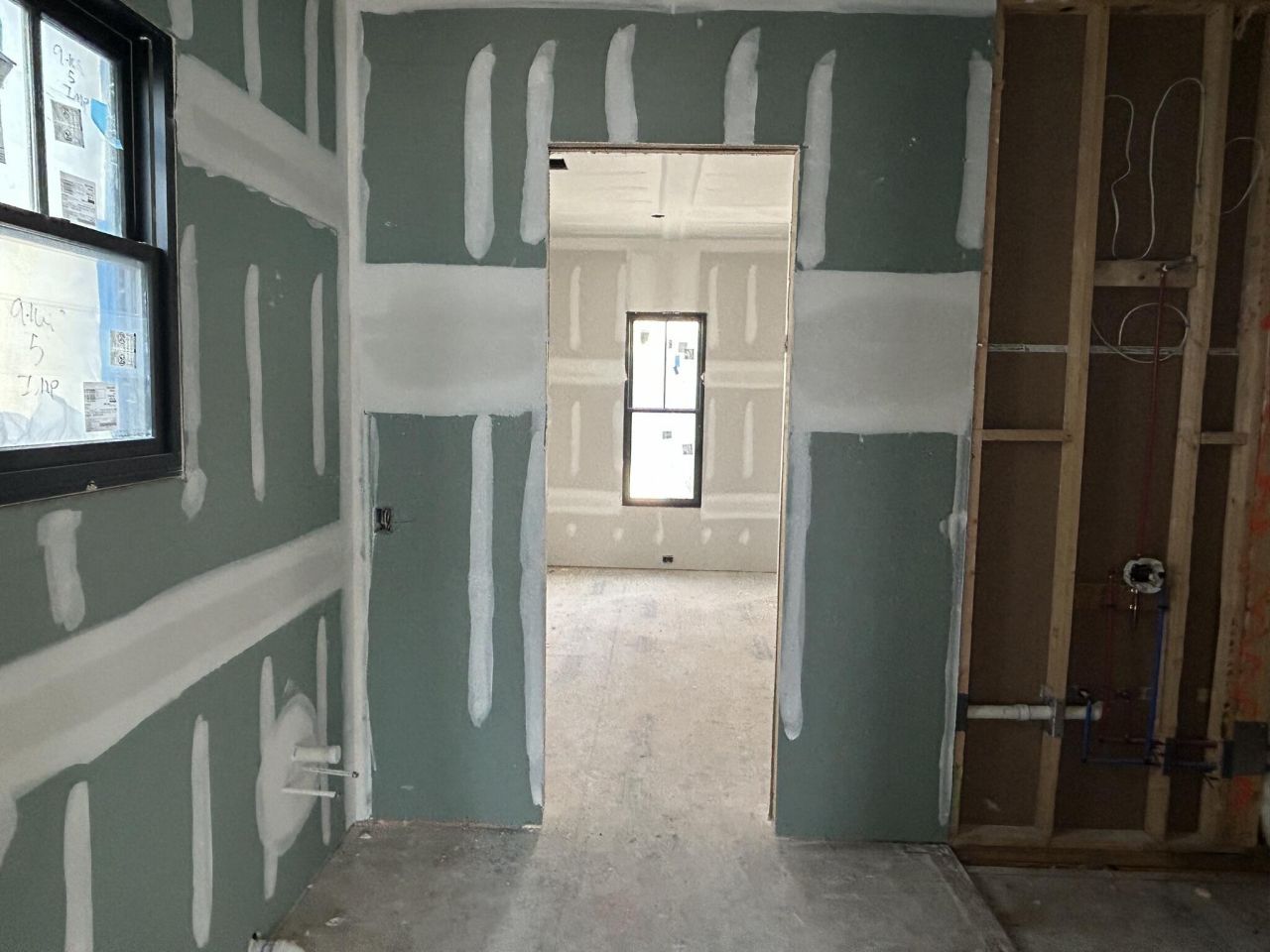 1434 Dupree Creek Drive Photo 24