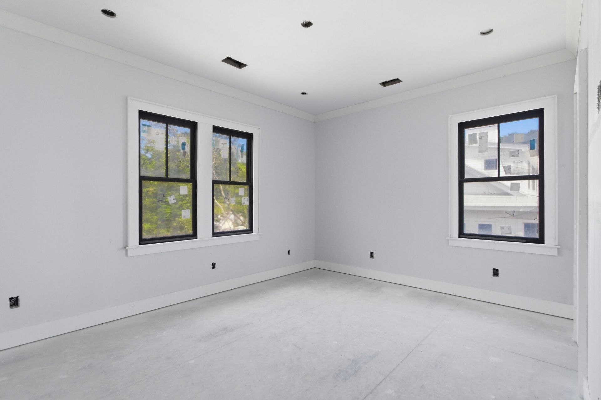 1434 Dupree Creek Drive Photo 24